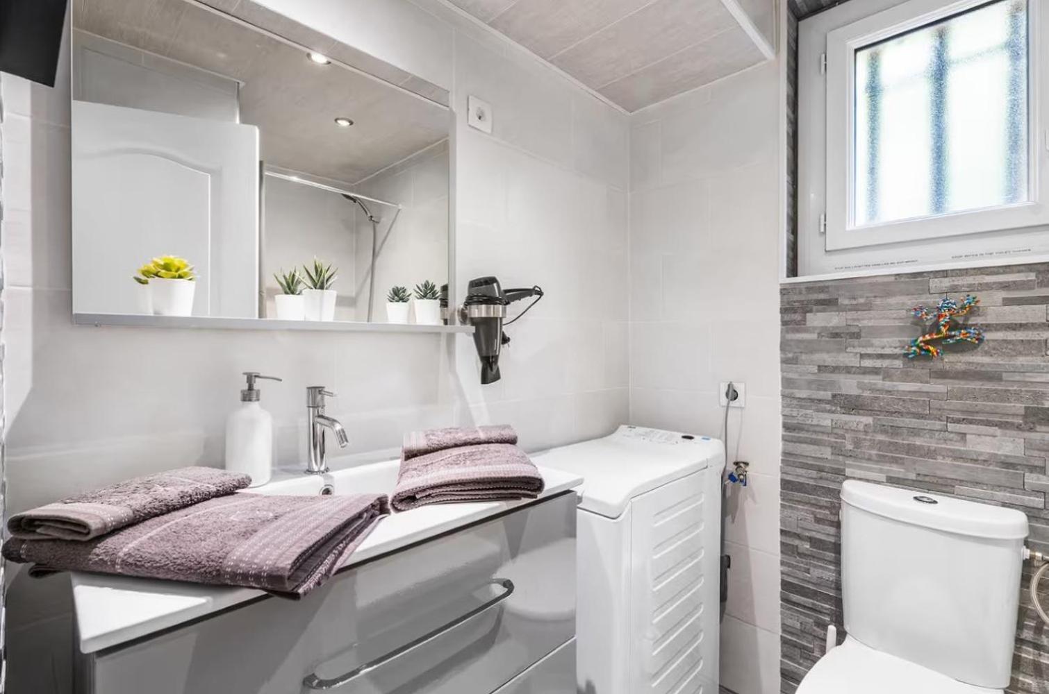 Studio Villa Nui กูแอส์ ภายนอก รูปภาพ